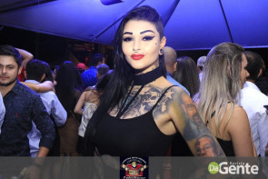 Confiram as fotos do show  Zé Neto e Cristiano e  Maiara & Maraisa