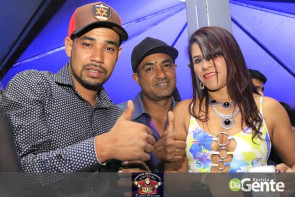 Confiram as fotos do show  Zé Neto e Cristiano e  Maiara & Maraisa