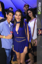 Confiram as fotos do show  Zé Neto e Cristiano e  Maiara & Maraisa