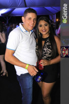 Confiram as fotos do show  Zé Neto e Cristiano e  Maiara & Maraisa