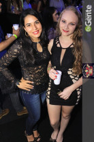 Confiram as fotos do show  Zé Neto e Cristiano e  Maiara & Maraisa