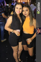 Confiram as fotos do show  Zé Neto e Cristiano e  Maiara & Maraisa