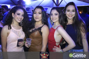 Confiram as fotos do show  Zé Neto e Cristiano e  Maiara & Maraisa