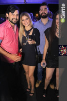 Confiram as fotos do show  Zé Neto e Cristiano e  Maiara & Maraisa