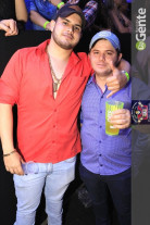 Confiram as fotos do show  Zé Neto e Cristiano e  Maiara & Maraisa