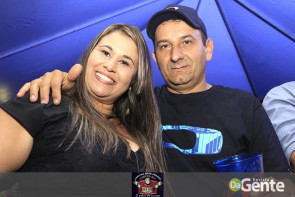 Confiram as fotos do show  Zé Neto e Cristiano e  Maiara & Maraisa