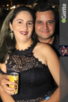 Confiram as fotos do show  Zé Neto e Cristiano e  Maiara & Maraisa