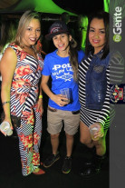 Confiram as fotos do show  Zé Neto e Cristiano e  Maiara & Maraisa