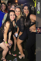 Confiram as fotos do show  Zé Neto e Cristiano e  Maiara & Maraisa