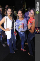 Confiram as fotos do show  Zé Neto e Cristiano e  Maiara & Maraisa