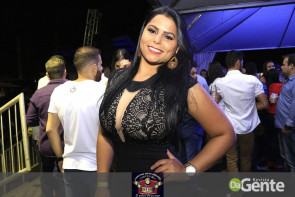 Confiram as fotos do show  Zé Neto e Cristiano e  Maiara & Maraisa