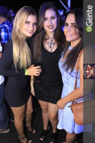 Confiram as fotos do show  Zé Neto e Cristiano e  Maiara & Maraisa