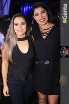 Confiram as fotos do show  Zé Neto e Cristiano e  Maiara & Maraisa