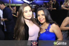 Confiram as fotos do show  Zé Neto e Cristiano e  Maiara & Maraisa