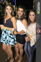 Confiram as fotos do show  Zé Neto e Cristiano e  Maiara & Maraisa