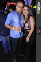 Confiram as fotos do show  Zé Neto e Cristiano e  Maiara & Maraisa