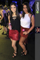 Confiram as fotos do show  Zé Neto e Cristiano e  Maiara & Maraisa