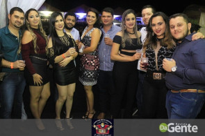 Confiram as fotos do show  Zé Neto e Cristiano e  Maiara & Maraisa