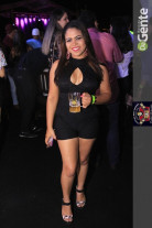 Confiram as fotos do show  Zé Neto e Cristiano e  Maiara & Maraisa