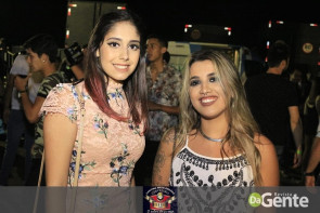 Confiram as fotos do show  Zé Neto e Cristiano e  Maiara & Maraisa