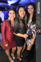 Confiram as fotos do show  Zé Neto e Cristiano e  Maiara & Maraisa