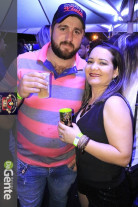 Confiram as fotos do show  Zé Neto e Cristiano e  Maiara & Maraisa