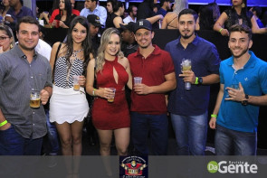 Confiram as fotos do show  Zé Neto e Cristiano e  Maiara & Maraisa