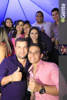 Confiram as fotos do show  Zé Neto e Cristiano e  Maiara & Maraisa