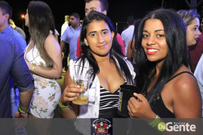 Confiram as fotos do show  Zé Neto e Cristiano e  Maiara & Maraisa