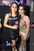 Confiram as fotos do show  Zé Neto e Cristiano e  Maiara & Maraisa