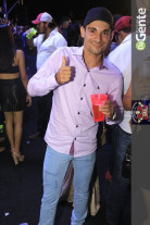 Confiram as fotos do show  Zé Neto e Cristiano e  Maiara & Maraisa