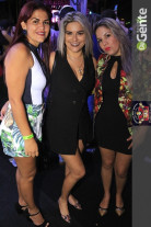 Confiram as fotos do show  Zé Neto e Cristiano e  Maiara & Maraisa