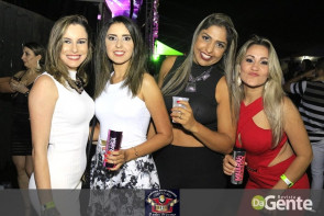 Confiram as fotos do show  Zé Neto e Cristiano e  Maiara & Maraisa