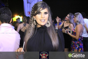 Confiram as fotos do show  Zé Neto e Cristiano e  Maiara & Maraisa