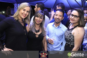 Confiram as fotos do show  Zé Neto e Cristiano e  Maiara & Maraisa