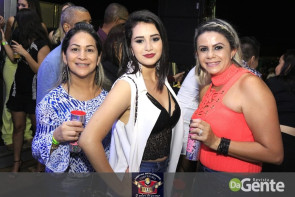 Confiram as fotos do show  Zé Neto e Cristiano e  Maiara & Maraisa