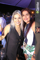 Confiram as fotos do show  Zé Neto e Cristiano e  Maiara & Maraisa