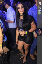 Confiram as fotos do show  Zé Neto e Cristiano e  Maiara & Maraisa