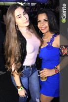 Confiram as fotos do show  Zé Neto e Cristiano e  Maiara & Maraisa