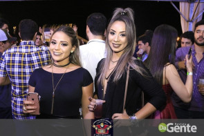 Confiram as fotos do show  Zé Neto e Cristiano e  Maiara & Maraisa