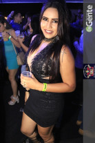 Confiram as fotos do show  Zé Neto e Cristiano e  Maiara & Maraisa