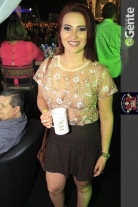 Confiram as fotos do show  Zé Neto e Cristiano e  Maiara & Maraisa