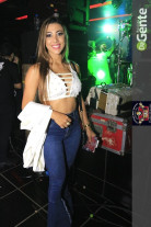 Confiram as fotos do "Baile do Chopp" com o grupo Minuano