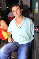 Confiram as fotos do "Baile do Chopp" com o grupo Minuano