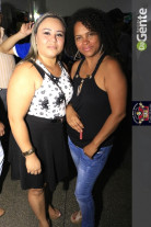 Confiram as fotos do "Baile do Chopp" com o grupo Minuano