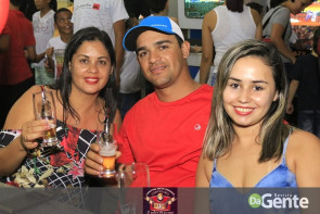 Confiram as fotos do "dia das crianças" na Cantina Mato Grosso