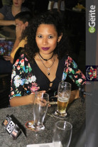 Confiram as fotos do "dia das crianças" na Cantina Mato Grosso