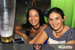 Confiram as fotos do "dia das crianças" na Cantina Mato Grosso