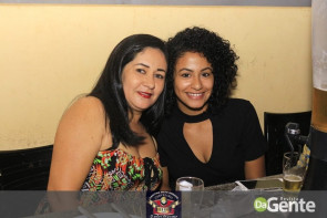 Confiram as fotos do "dia das crianças" na Cantina Mato Grosso