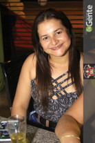 Confiram as fotos do "dia das crianças" na Cantina Mato Grosso